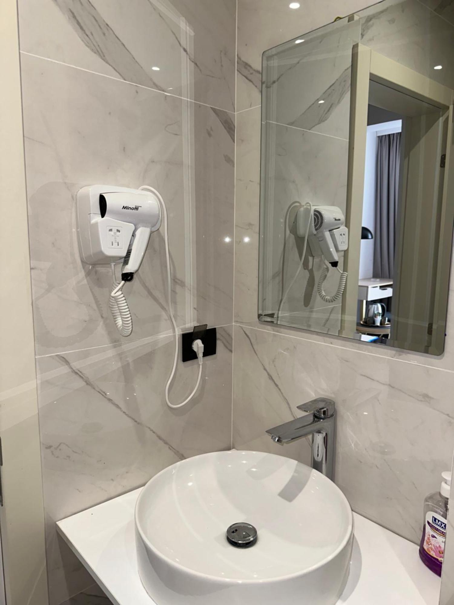 Premium - Dragovic Apartments Ulcinj Luaran gambar